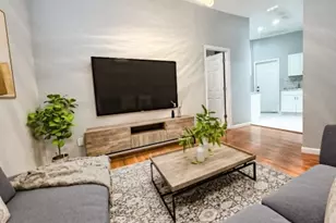 705 S 15th St, Newark, NJ 07103 - Photo 3