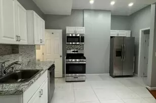 705 S 15th St, Newark, NJ 07103 - Photo 19