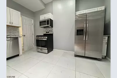 705 S 15th St, Newark, NJ 07103 - Photo 21