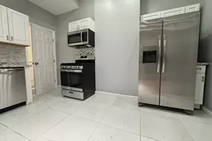 705 S 15th St, Newark, NJ 07103 - Photo 21