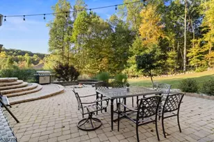 14 Sabine Ln, Hardyston Township, NJ 07416 - Photo 39