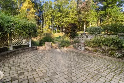 14 Sabine Ln, Hardyston Township, NJ 07416 - Photo 41