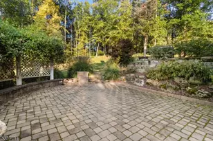 14 Sabine Ln, Hardyston Township, NJ 07416 - Photo 41