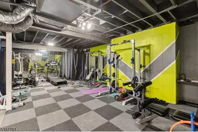 14 Sabine Ln, Hardyston Township, NJ 07416 - Photo 35