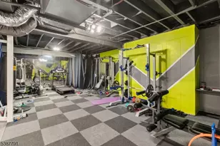 14 Sabine Ln, Hardyston Township, NJ 07416 - Photo 35