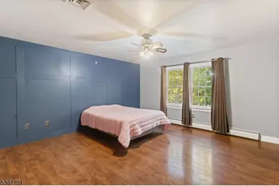 14 Sabine Ln, Hardyston Township, NJ 07416 - Photo 33