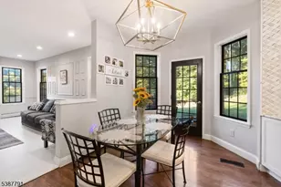 14 Sabine Ln, Hardyston Township, NJ 07416 - Photo 17