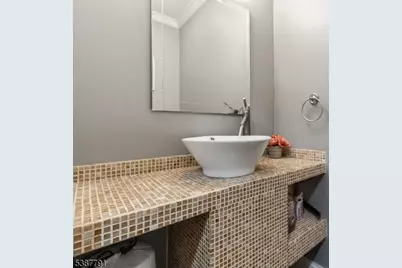 14 Sabine Ln, Hardyston Township, NJ 07416 - Photo 19