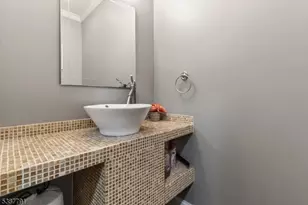 14 Sabine Ln, Hardyston Township, NJ 07416 - Photo 19