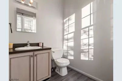 14 Sabine Ln, Hardyston Township, NJ 07416 - Photo 23