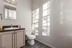 14 Sabine Ln, Hardyston Township, NJ 07416 - Photo 23