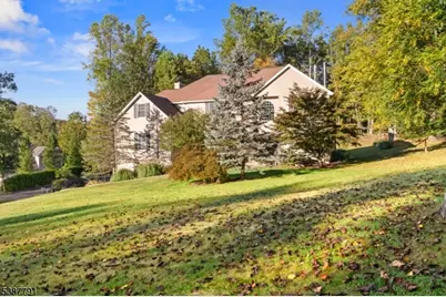 14 Sabine Ln, Hardyston Township, NJ 07416 - Photo 5