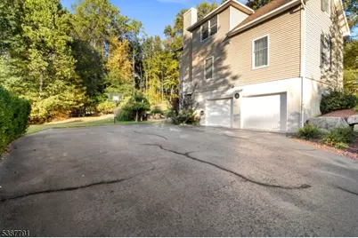 14 Sabine Ln, Hardyston Township, NJ 07416 - Photo 43