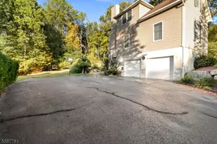 14 Sabine Ln, Hardyston Township, NJ 07416 - Photo 43