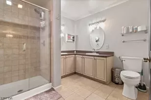 14 Sabine Ln, Hardyston Township, NJ 07416 - Photo 29