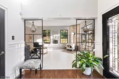 14 Sabine Ln, Hardyston Township, NJ 07416 - Photo 11