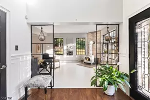 14 Sabine Ln, Hardyston Township, NJ 07416 - Photo 11