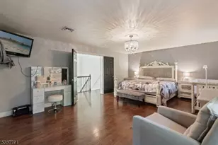 14 Sabine Ln, Hardyston Township, NJ 07416 - Photo 27