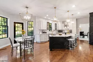 14 Sabine Ln, Hardyston Township, NJ 07416 - Photo 15