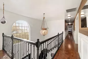 14 Sabine Ln, Hardyston Township, NJ 07416 - Photo 25