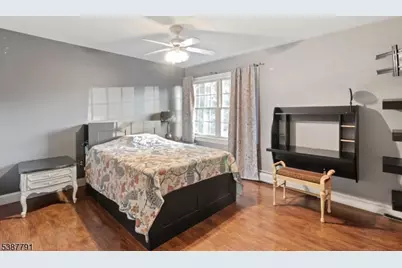 14 Sabine Ln, Hardyston Township, NJ 07416 - Photo 31