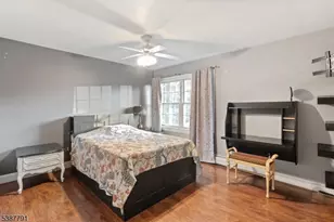 14 Sabine Ln, Hardyston Township, NJ 07416 - Photo 31