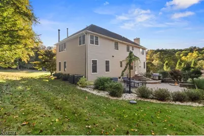 14 Sabine Ln, Hardyston Township, NJ 07416 - Photo 37