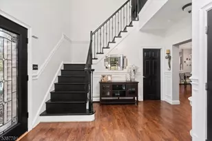 14 Sabine Ln, Hardyston Township, NJ 07416 - Photo 9