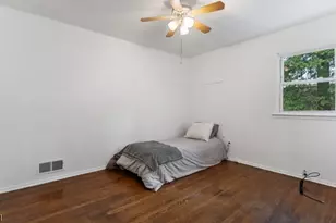 341 Trotting Rd, Union Township, NJ 07083 - Photo 9