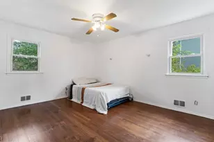 341 Trotting Rd, Union Township, NJ 07083 - Photo 11