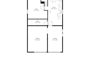 341 Trotting Rd, Union Township, NJ 07083 - Photo 17