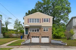 341 Trotting Rd, Union Township, NJ 07083 - Photo 1