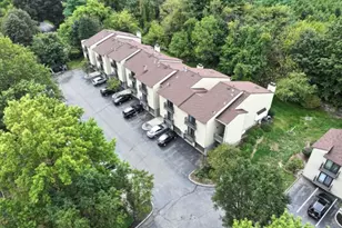 2109 Spruce Hills, Glen Gardner, NJ 08826 - Photo 1