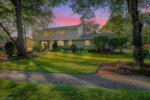 20 Knight Rd, Wayne, NJ 07470 - Photo 1