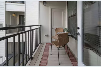 100 Union St #429, Elizabeth, NJ 07202 - Photo 37