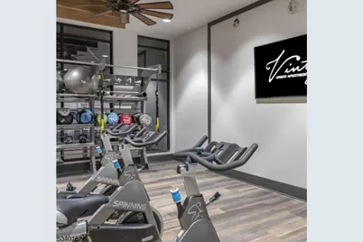 100 Union St #429, Elizabeth, NJ 07202 - Photo 7