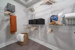 100 Union St, Elizabeth, NJ 07202 - Photo 29