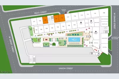 100 Union St #429, Elizabeth, NJ 07202 - Photo 33