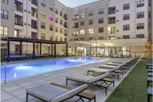 100 Union St, Elizabeth, NJ 07202 - Photo 1