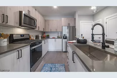 100 Union St #429, Elizabeth, NJ 07202 - Photo 21