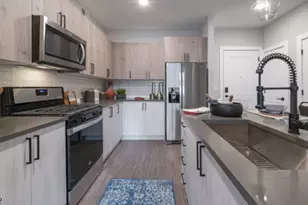 100 Union St, Elizabeth, NJ 07202 - Photo 21