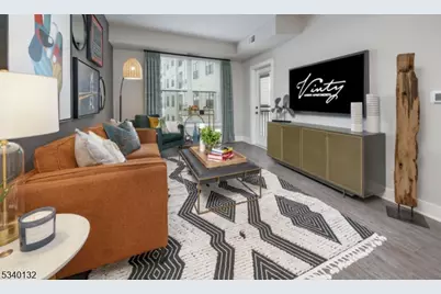 100 Union St #429, Elizabeth, NJ 07202 - Photo 25