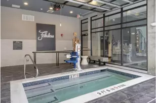 100 Union St, Elizabeth, NJ 07202 - Photo 3