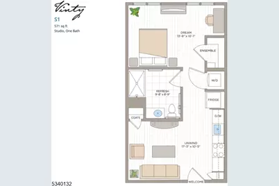 100 Union St #429, Elizabeth, NJ 07202 - Photo 35