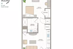 100 Union St, Elizabeth, NJ 07202 - Photo 35