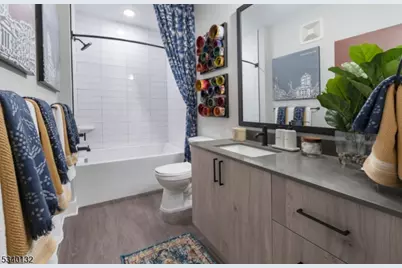 100 Union St #429, Elizabeth, NJ 07202 - Photo 31