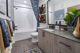 100 Union St, Elizabeth, NJ 07202 - Photo 31