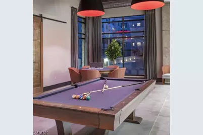 100 Union St #429, Elizabeth, NJ 07202 - Photo 13