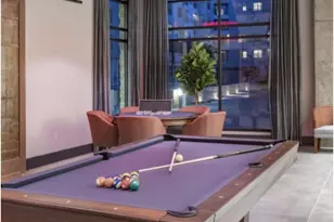 100 Union St, Elizabeth, NJ 07202 - Photo 13