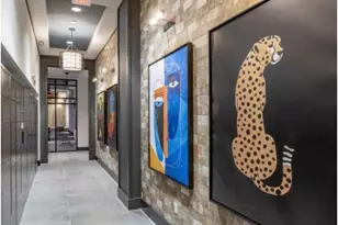 100 Union St, Elizabeth, NJ 07202 - Photo 11